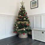 Holiday Classics: 5 Traditional Tree Decor Ideas