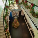 Luxury Christmas 10 Elegant Decorations