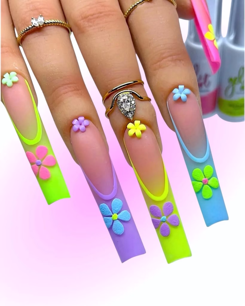 Add Color