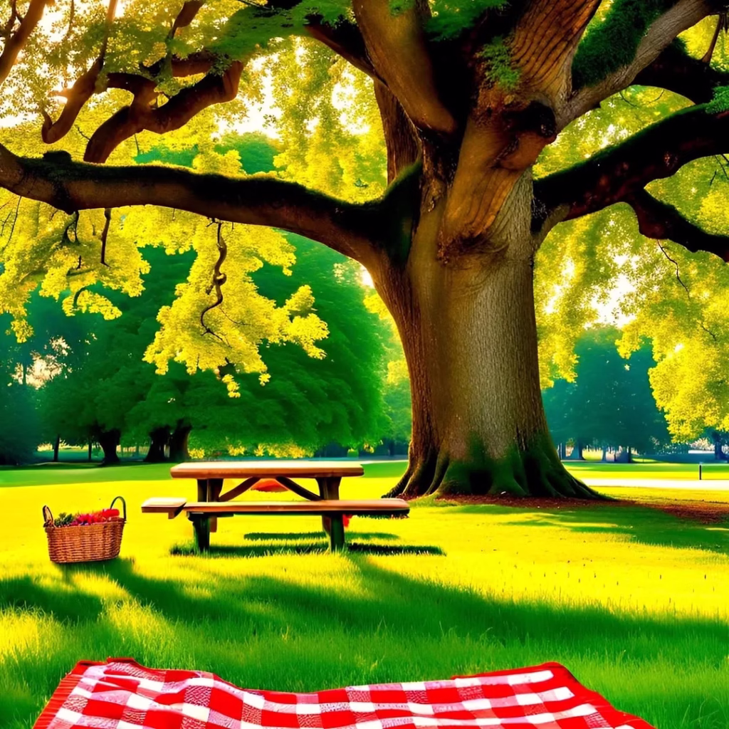 Dive into the Summer Season