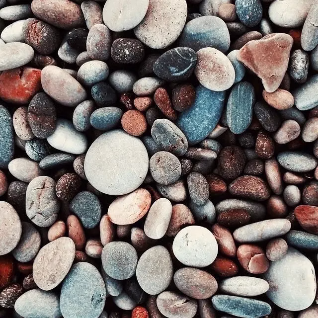 Stone Wallpaper