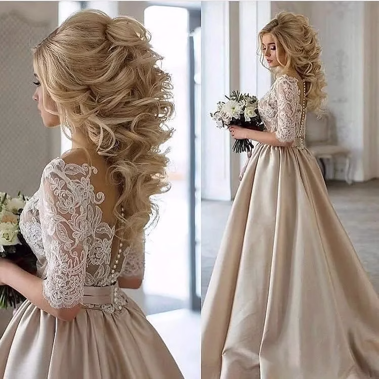 Fashion Hair Style Kids