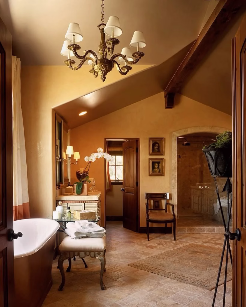  Interior Architecture Design Bathroom