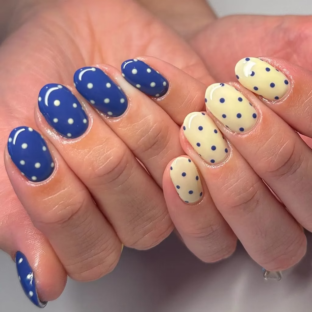 boycott boring nails