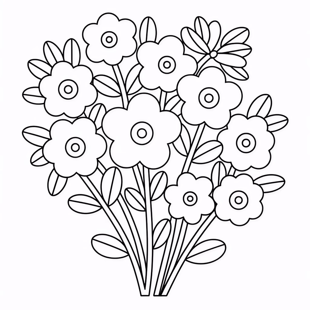 basic shape techniques