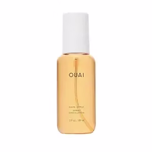 Spray for Hair with Coconut Oil